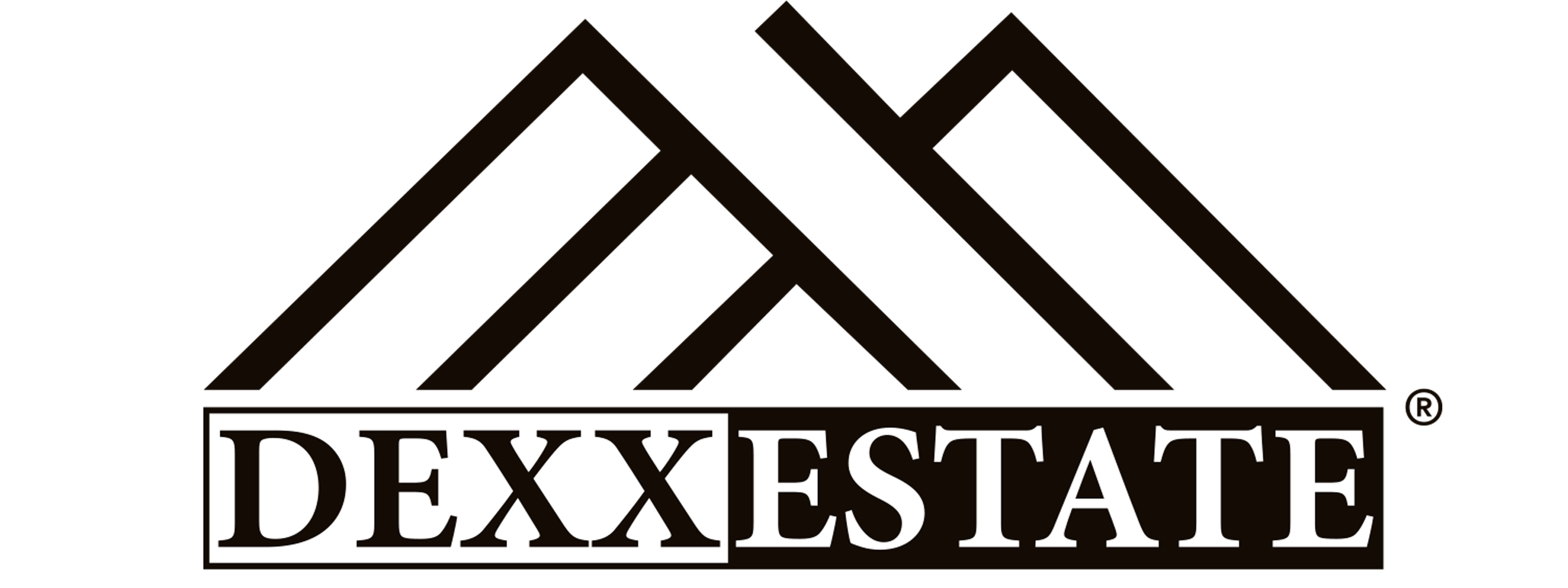 Dexx Estate